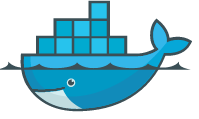 docker是什么,为什么使用docker